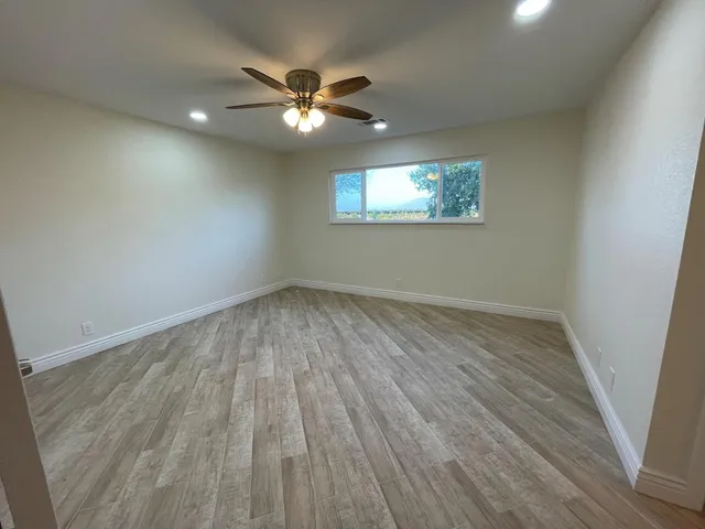 $950,000 | 19342 East South Avenue, Reedley, CA 93654