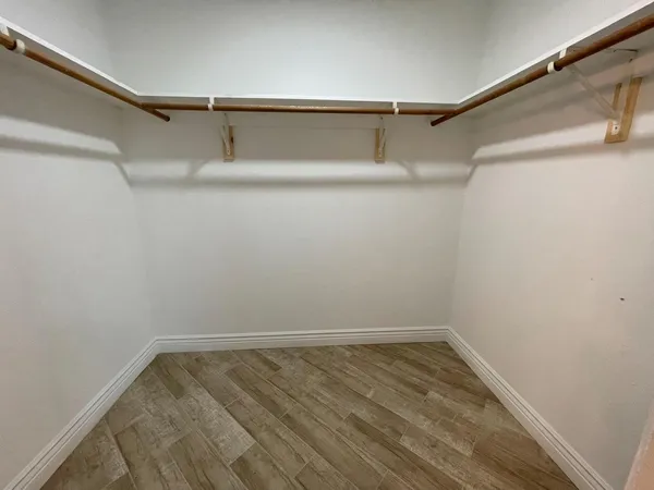 $950,000 | 19342 East South Avenue, Reedley, CA 93654