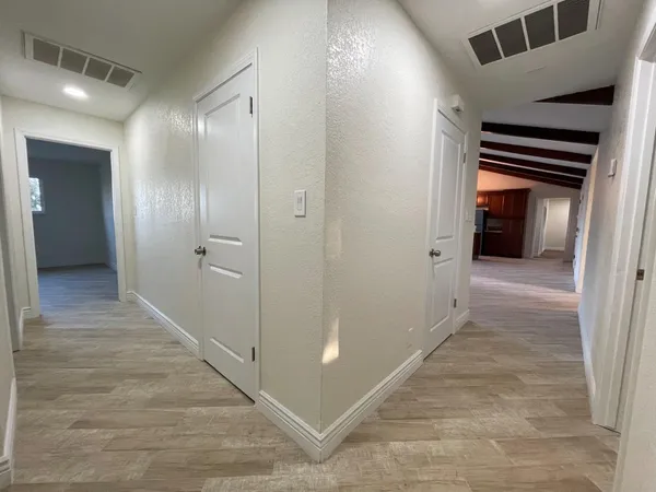 $950,000 | 19342 East South Avenue, Reedley, CA 93654