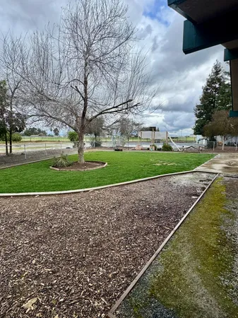 $950,000 | 19342 East South Avenue, Reedley, CA 93654