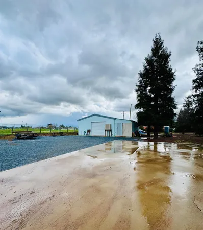 $950,000 | 19342 East South Avenue, Reedley, CA 93654