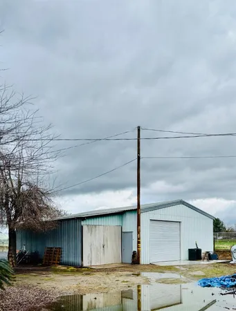 $899,950 | 19342 East South Avenue, Reedley, CA 93654