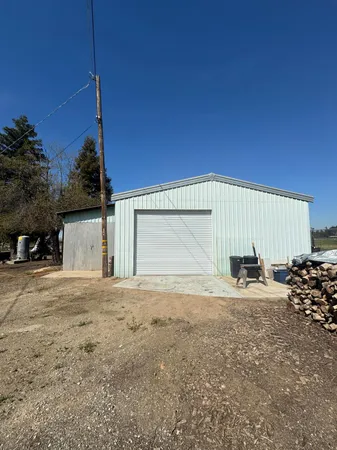 $950,000 | 19342 East South Avenue, Reedley, CA 93654