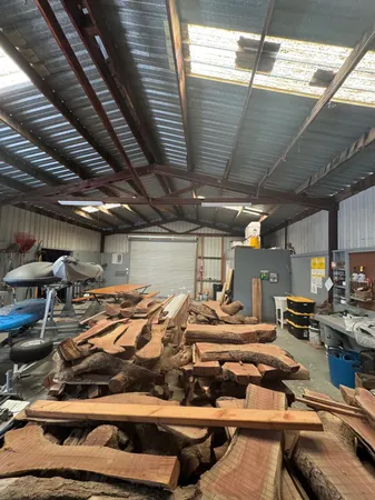 $950,000 | 19342 East South Avenue, Reedley, CA 93654