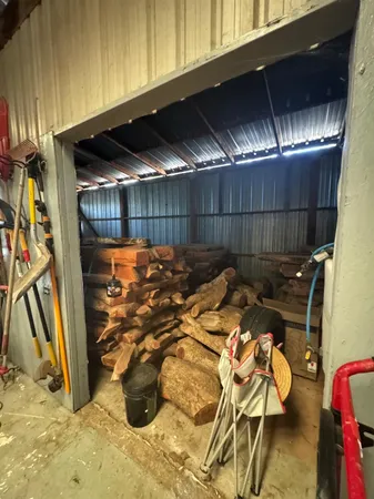 $950,000 | 19342 East South Avenue, Reedley, CA 93654