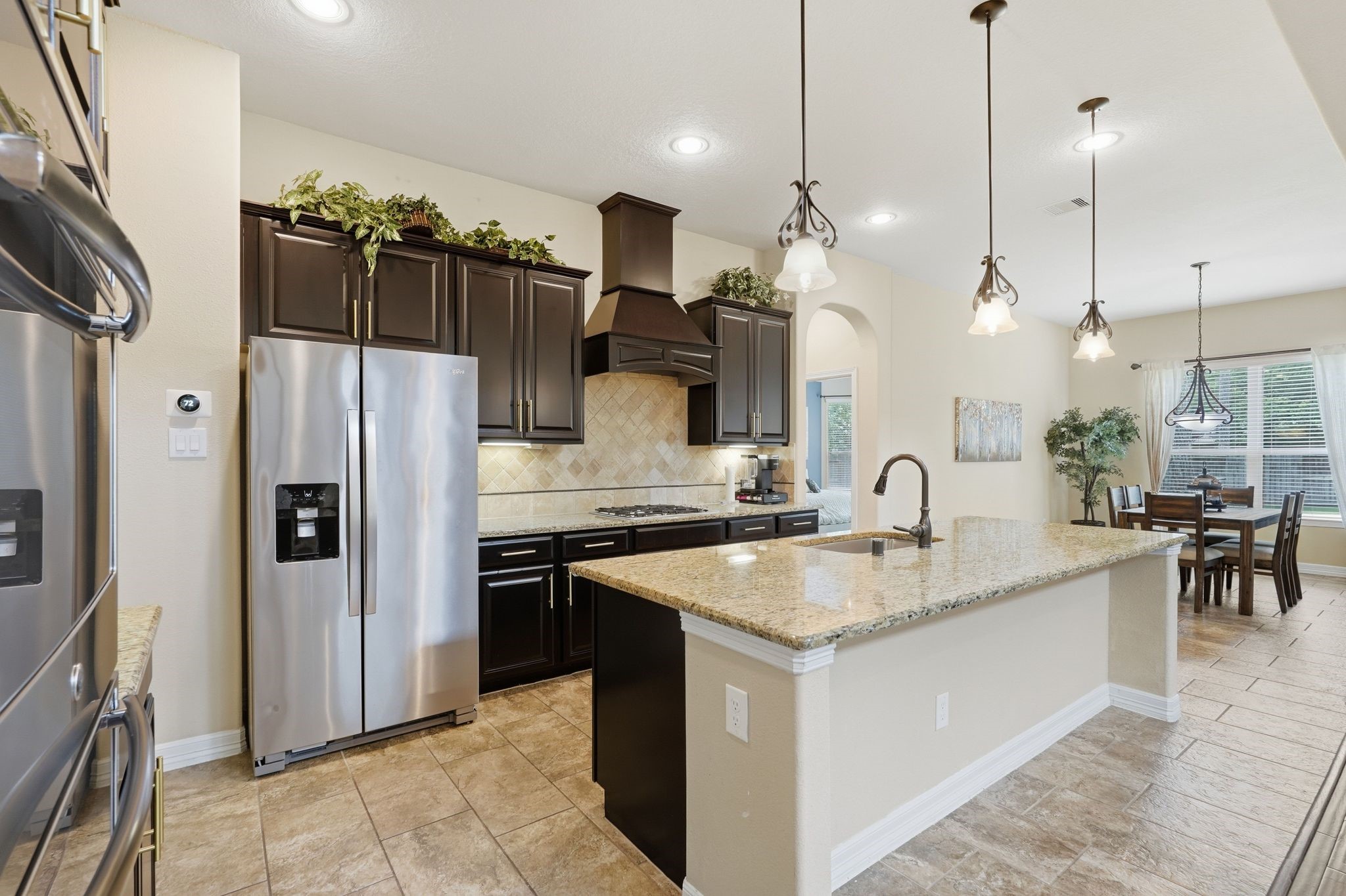 24611 Morgan Pines Court Spring, TX 77389 - Photo 20 of 50
