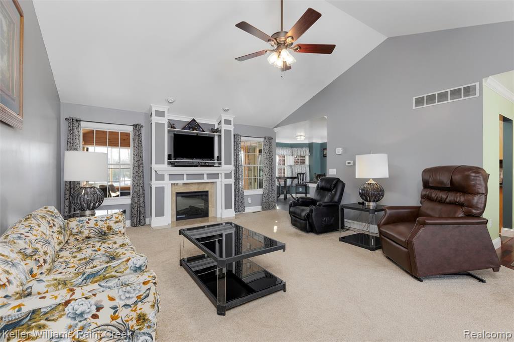 15289 Imlay City Road Capac, MI 48014 - Photo 7 of 61