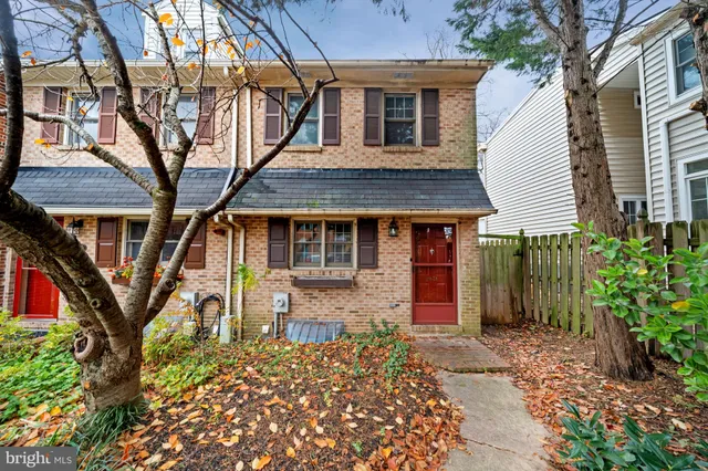 $285,000 | 2831 West 6th Street, Wilmington, DE 19805