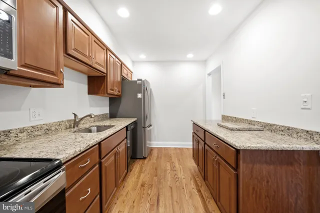 $285,000 | 2831 West 6th Street, Wilmington, DE 19805