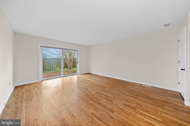 $285,000 | 2831 West 6th Street, Wilmington, DE 19805