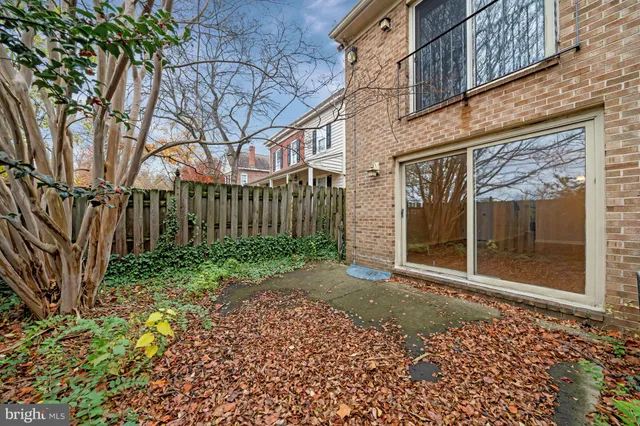 $285,000 | 2831 West 6th Street, Wilmington, DE 19805