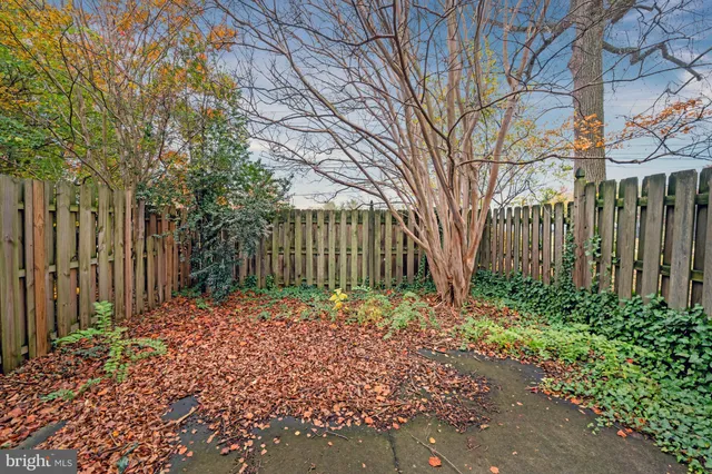 $285,000 | 2831 West 6th Street, Wilmington, DE 19805