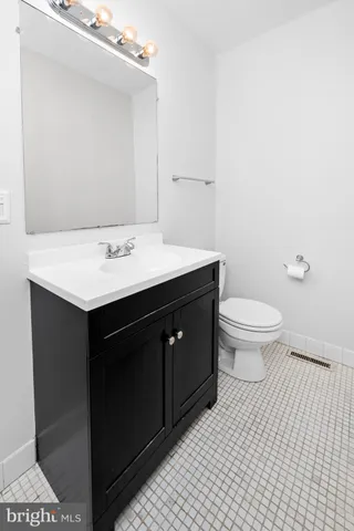 $285,000 | 2831 West 6th Street, Wilmington, DE 19805