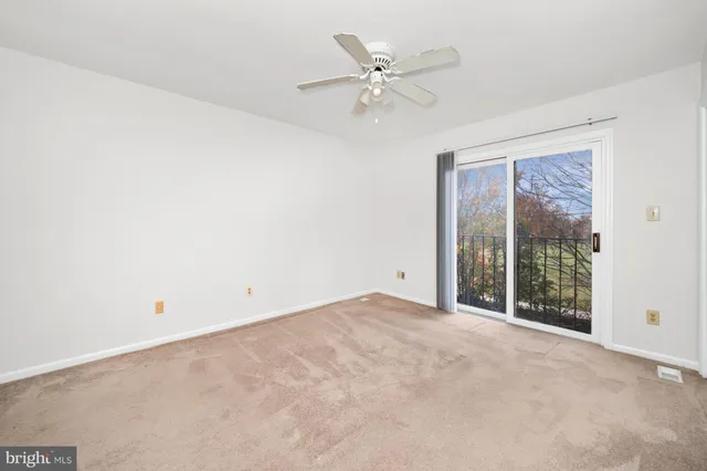 $285,000 | 2831 West 6th Street, Wilmington, DE 19805