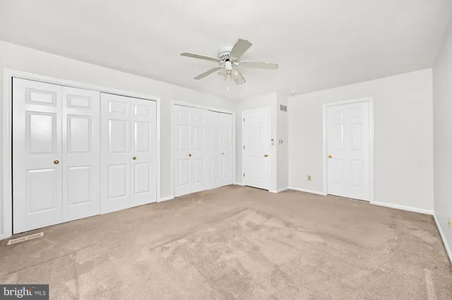 $285,000 | 2831 West 6th Street, Wilmington, DE 19805