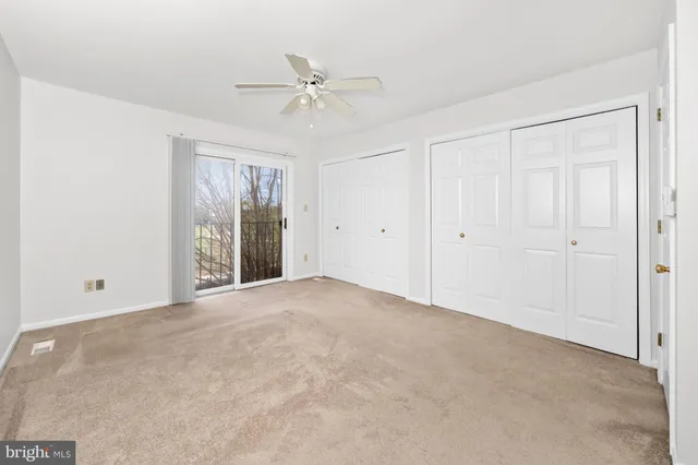 $285,000 | 2831 West 6th Street, Wilmington, DE 19805