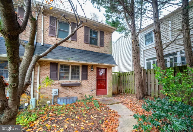 $285,000 | 2831 West 6th Street, Wilmington, DE 19805