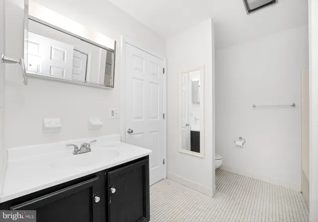 $285,000 | 2831 West 6th Street, Wilmington, DE 19805