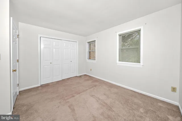 $285,000 | 2831 West 6th Street, Wilmington, DE 19805