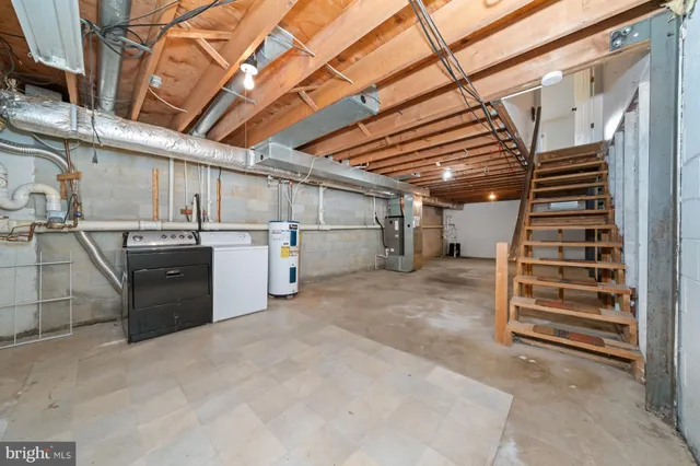 $285,000 | 2831 West 6th Street, Wilmington, DE 19805