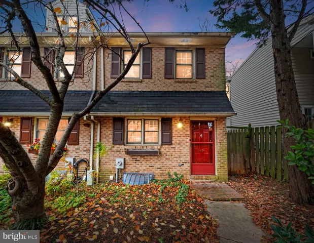 $285,000 | 2831 West 6th Street, Wilmington, DE 19805