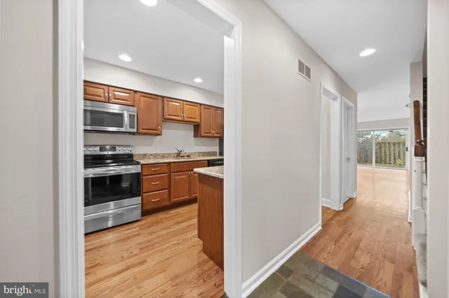 $285,000 | 2831 West 6th Street, Wilmington, DE 19805