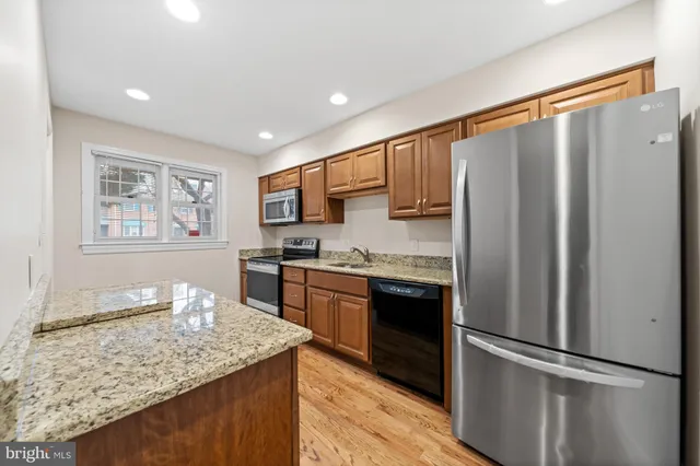 $285,000 | 2831 West 6th Street, Wilmington, DE 19805