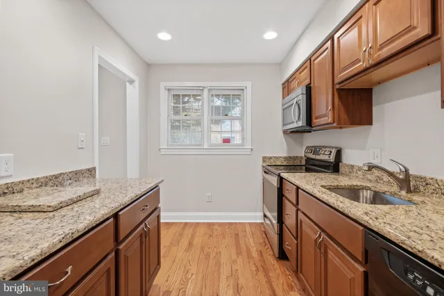 $285,000 | 2831 West 6th Street, Wilmington, DE 19805