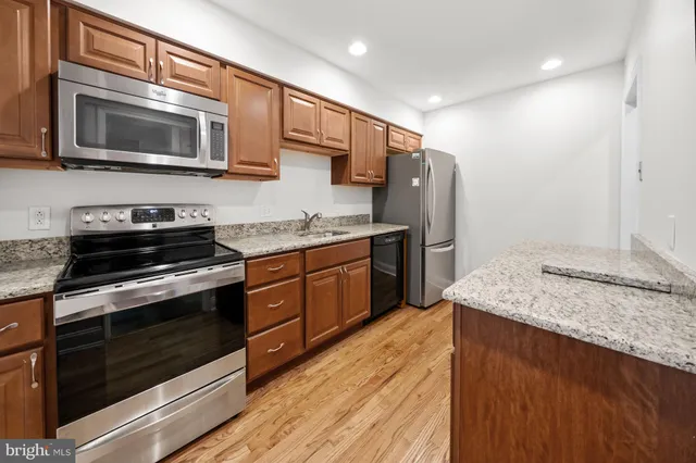 $285,000 | 2831 West 6th Street, Wilmington, DE 19805