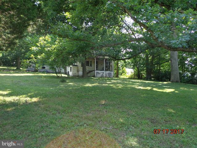 328 Red Hill Road Elkton, MD 21921 - Photo 1 of 20 Exterior (Front)