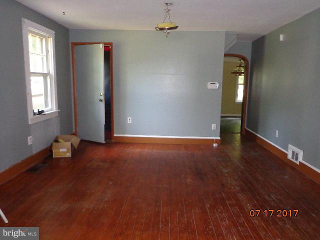 328 Red Hill Road Elkton, MD 21921 - Photo 11 of 20 Dining Room