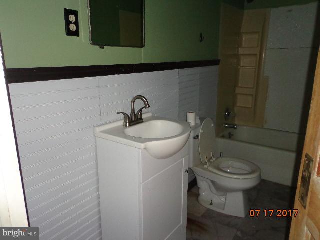 328 Red Hill Road Elkton, MD 21921 - Photo 12 of 20 Bath