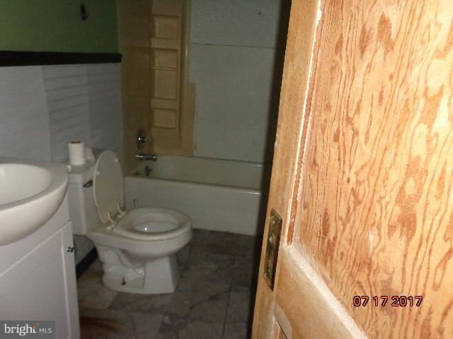 328 Red Hill Road Elkton, MD 21921 - Photo 13 of 20 Bath