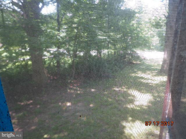 328 Red Hill Road Elkton, MD 21921 - Photo 14 of 20 Vi2.76 acresew