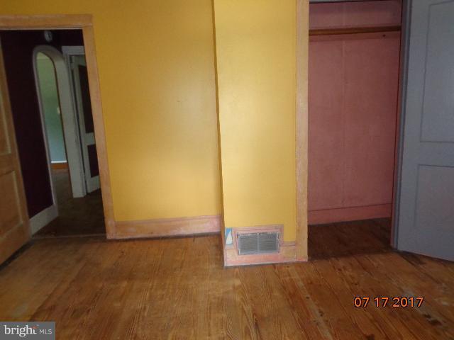 328 Red Hill Road Elkton, MD 21921 - Photo 15 of 20 Interior (General)