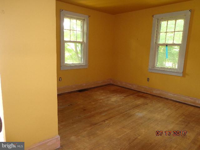 328 Red Hill Road Elkton, MD 21921 - Photo 16 of 20 Bedroom