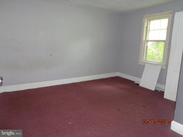 328 Red Hill Road Elkton, MD 21921 - Photo 18 of 20 Bedroom
