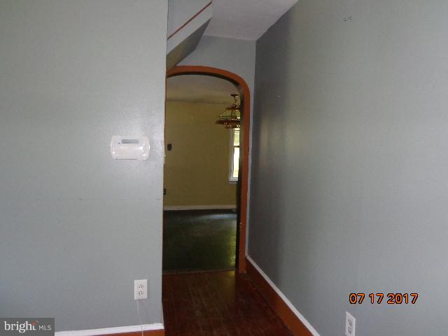 328 Red Hill Road Elkton, MD 21921 - Photo 19 of 20 Interior (General)