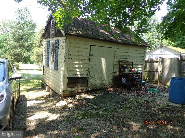 328 Red Hill Road Elkton, MD 21921 - Photo 20 of 20 Exterior (General)