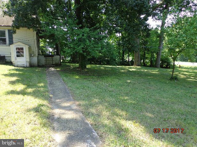 328 Red Hill Road Elkton, MD 21921 - Photo 3 of 20 Exterior (Front)