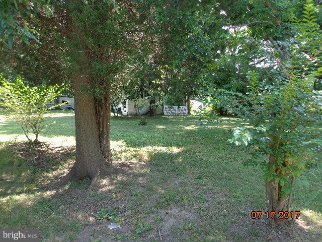 328 Red Hill Road Elkton, MD 21921 - Photo 4 of 20 View2.76 acres