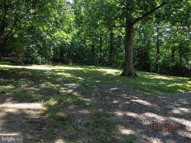 328 Red Hill Road Elkton, MD 21921 - Photo 5 of 20 View