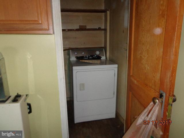 328 Red Hill Road Elkton, MD 21921 - Photo 8 of 20 Interior (General)