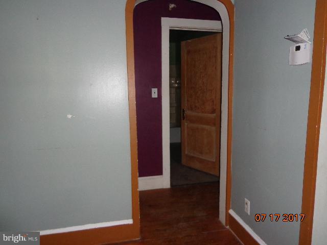 328 Red Hill Road Elkton, MD 21921 - Photo 10 of 20 Dining Room