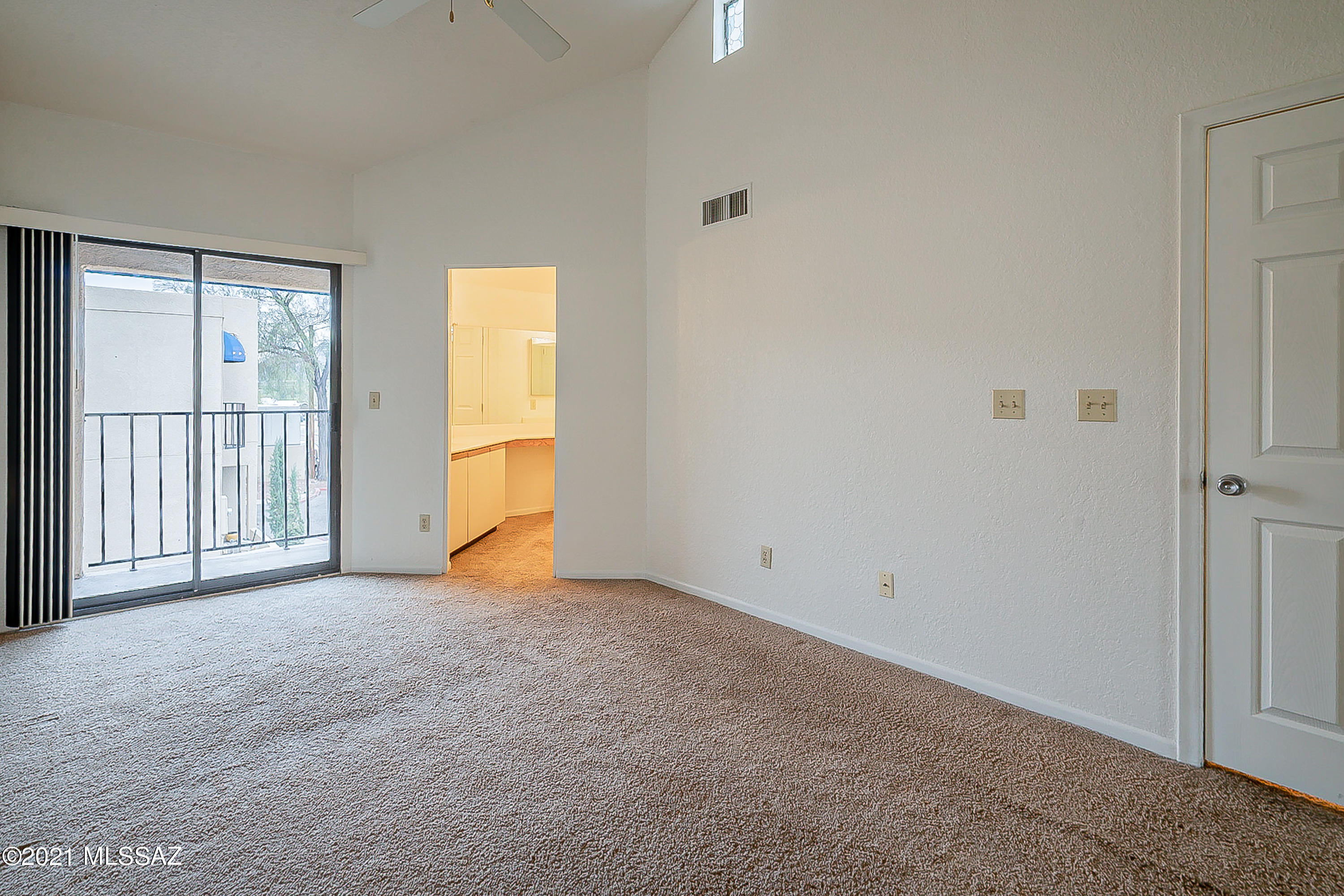 216 East Pastime Road Tucson, AZ 85705 - Photo 30 of 49