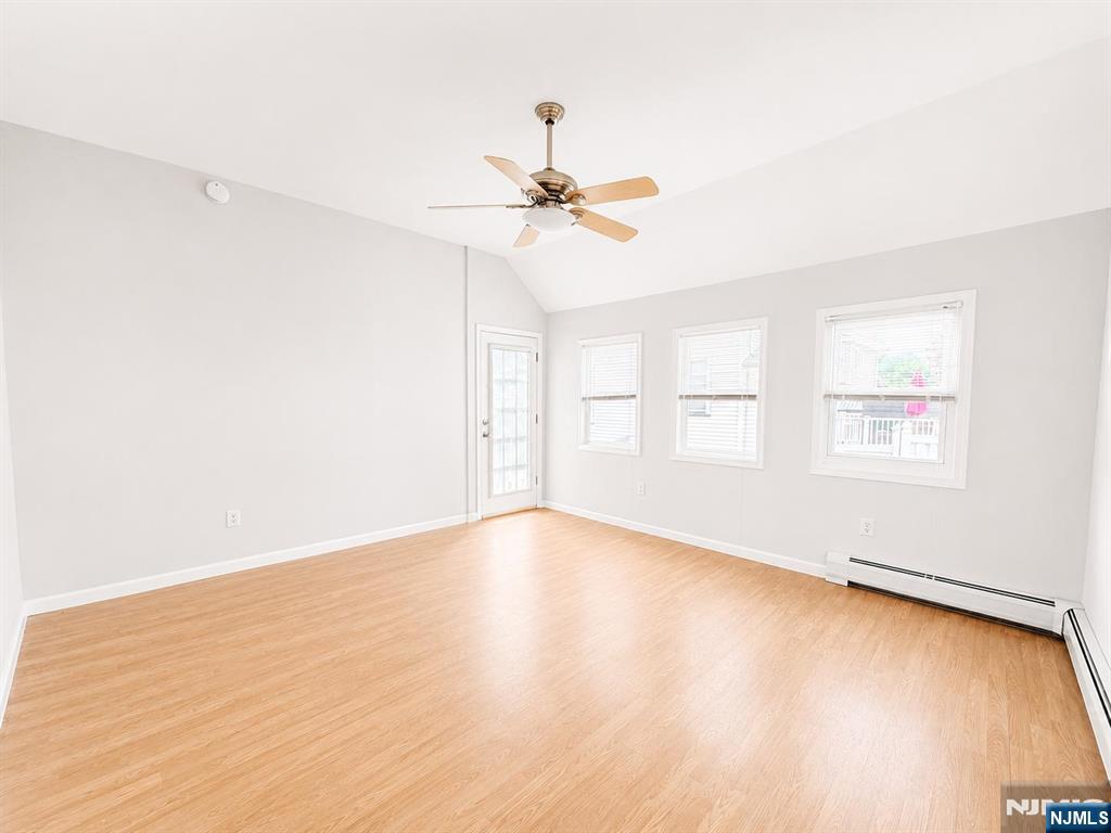 24 Sunderland Avenue Rutherford, NJ 07070 - Photo 13 of 34