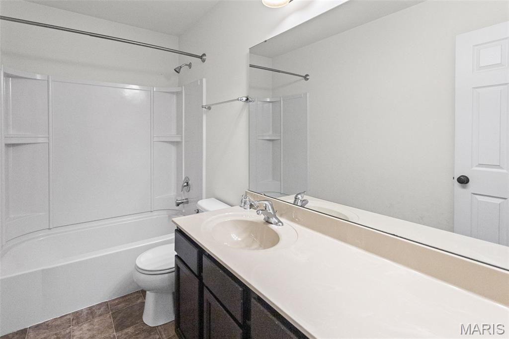917 Sturbridge Trail O'Fallon, IL 62269 - Photo 42 of 63