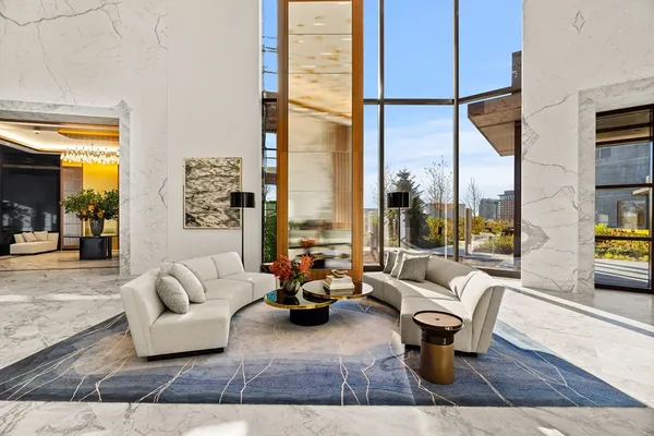 $3,349,000 | 682 Atlantic Avenue, Unit 38E, Boston, MA 02111