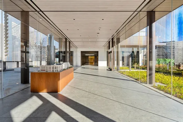 $3,349,000 | 682 Atlantic Avenue, Unit 38E, Boston, MA 02111