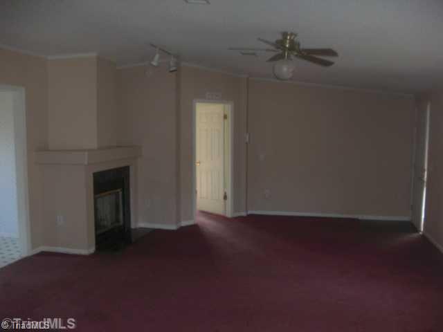 901 Knowles Road Reidsville, NC 27320 - Photo 2 of 11 Other.